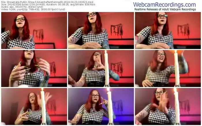 streamate-amanitapantherina69-04-23-2024-16-06-23