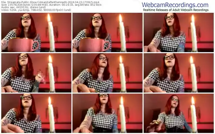 streamate-amanitapantherina69-04-23-2024-17-09-15