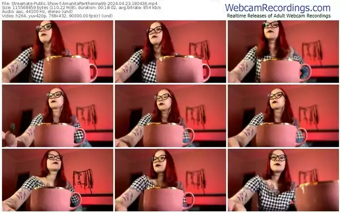 streamate-amanitapantherina69-04-23-2024-18-04-36