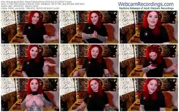 streamate-amberking-04-23-2024-20-53-17