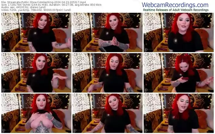 streamate-amberking-04-23-2024-20-53-17