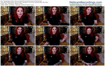 streamate-amberking-04-23-2024-22-52-23