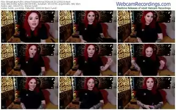 streamate-amberking-04-23-2024-22-52-23