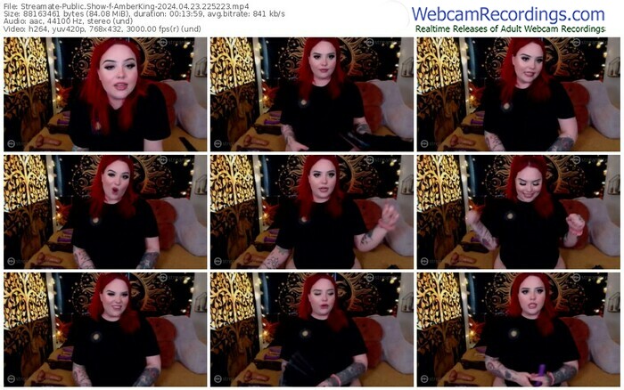 streamate-amberking-04-23-2024-22-52-23