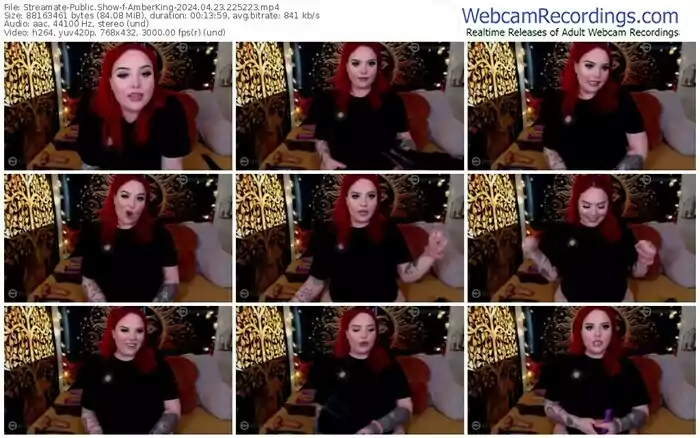 streamate-amberking-04-23-2024-22-52-23
