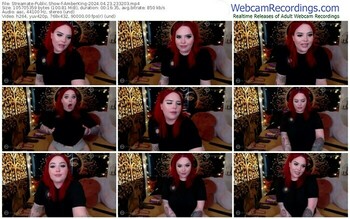 streamate-amberking-04-23-2024-23-32-03