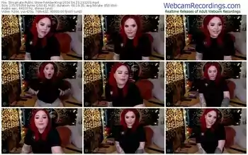 streamate-amberking-04-23-2024-23-32-03