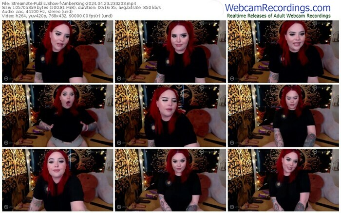 streamate-amberking-04-23-2024-23-32-03