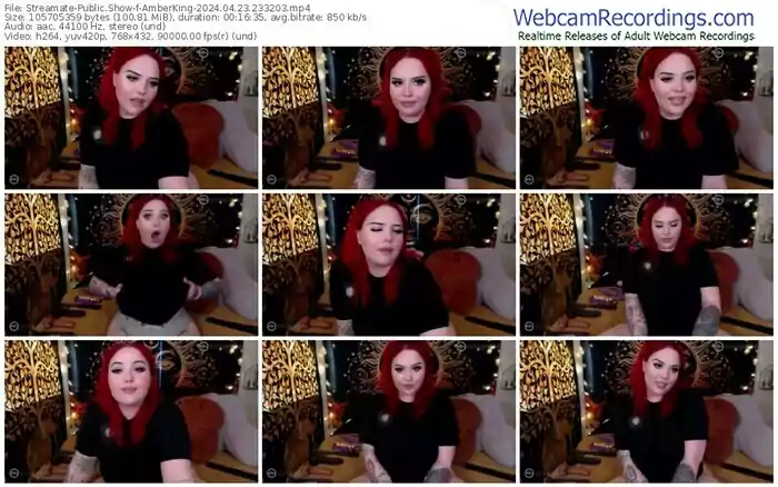 streamate-amberking-04-23-2024-23-32-03
