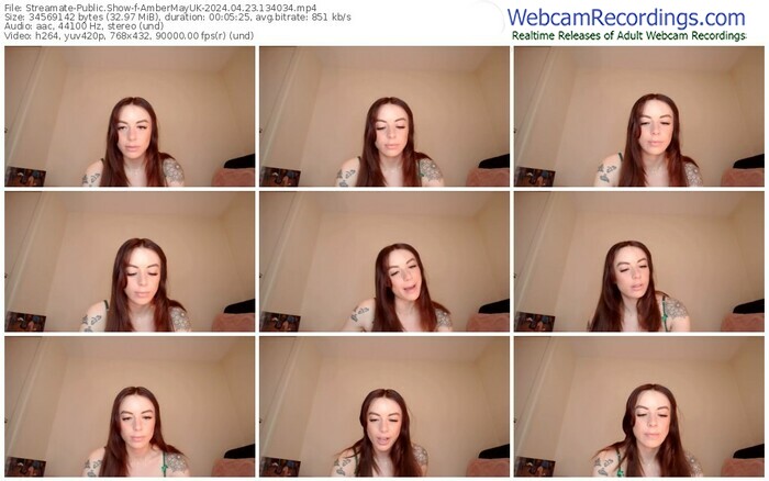 streamate-ambermayuk-04-23-2024-13-40-34