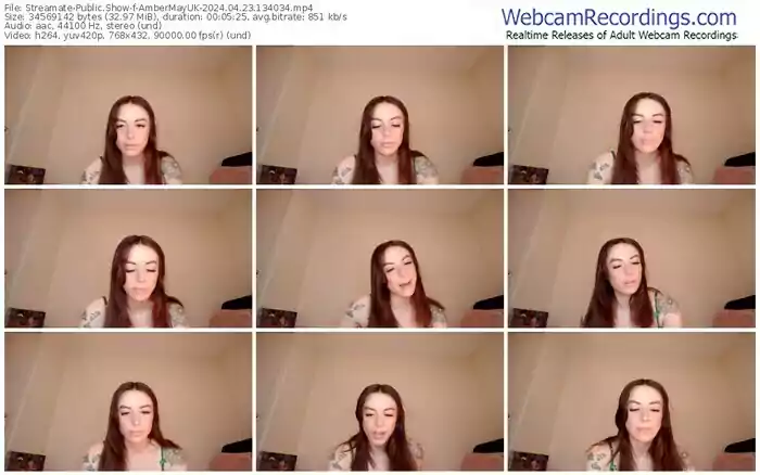 streamate-ambermayuk-04-23-2024-13-40-34