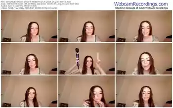 streamate-ambermayuk-04-23-2024-14-09-19