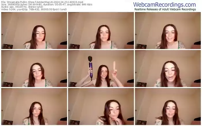 streamate-ambermayuk-04-23-2024-14-09-19