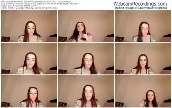 streamate-ambermayuk-04-23-2024-16-21-40