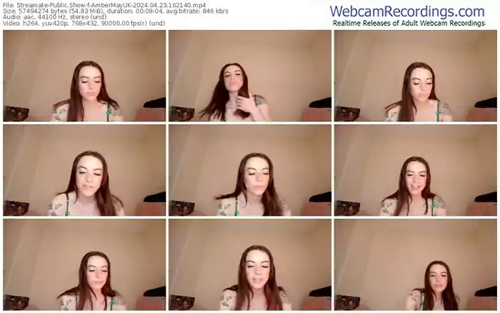 streamate-ambermayuk-04-23-2024-16-21-40