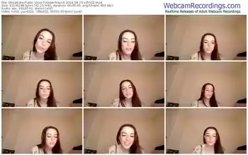 streamate-ambermayuk-04-23-2024-16-55-02