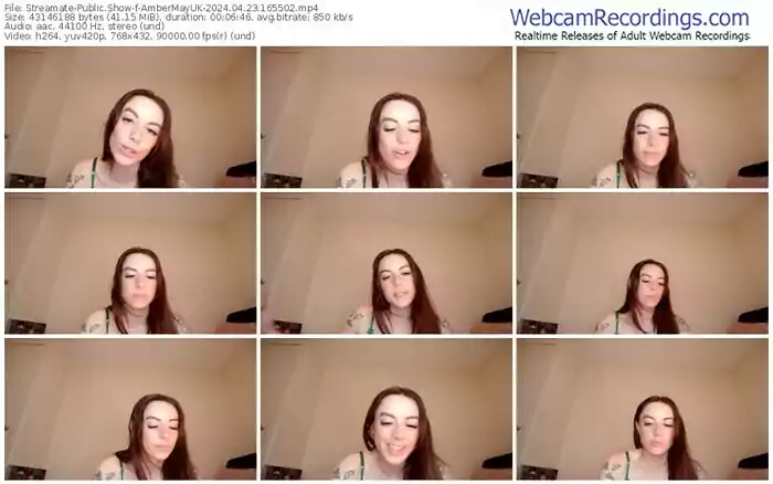 streamate-ambermayuk-04-23-2024-16-55-02