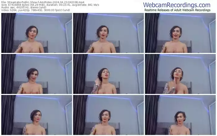 streamate-amirides-04-23-2024-04-20-38