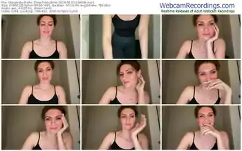 streamate-amybrier-04-23-2024-03-48-36