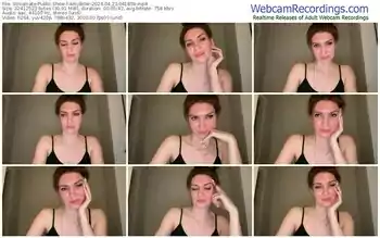 streamate-amybrier-04-23-2024-04-18-59