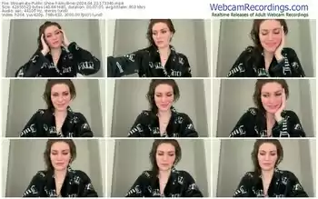 streamate-amybrier-04-23-2024-17-33-40