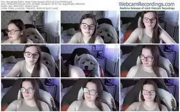streamate-amyswane-04-23-2024-07-50-08