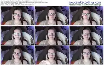 streamate-amyswane-04-23-2024-08-48-40