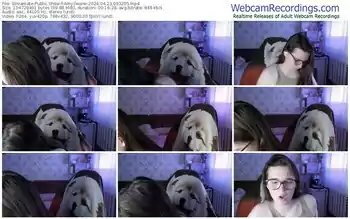 streamate-amyswane-04-23-2024-09-32-05