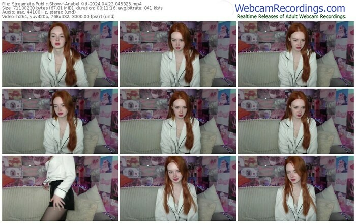 streamate-anabellkitt-04-23-2024-04-53-25