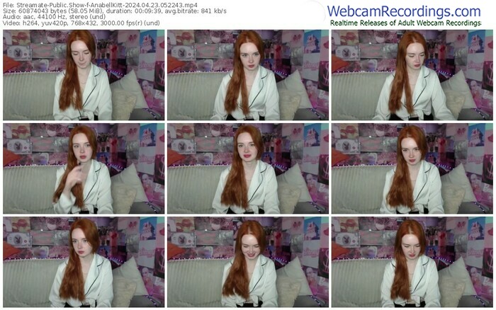 streamate-anabellkitt-04-23-2024-05-22-43
