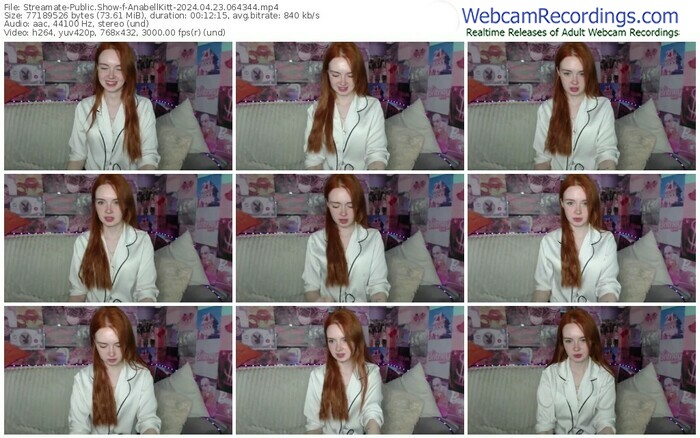 streamate-anabellkitt-04-23-2024-06-43-44