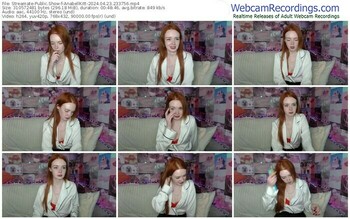 streamate-anabellkitt-04-23-2024-23-37-56