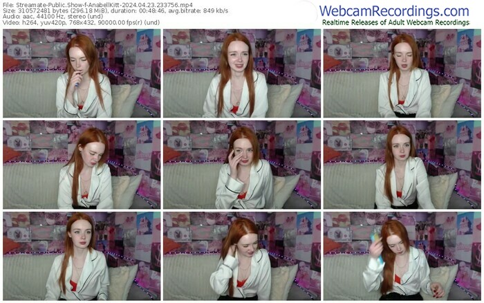 streamate-anabellkitt-04-23-2024-23-37-56