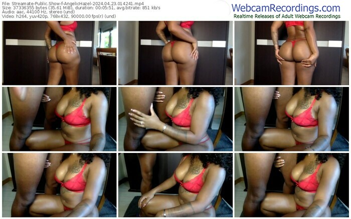 streamate-angelichazel-04-23-2024-01-42-41