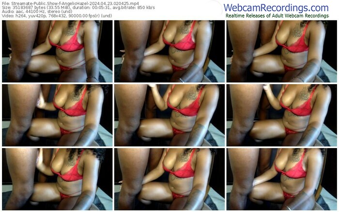 streamate-angelichazel-04-23-2024-02-04-25