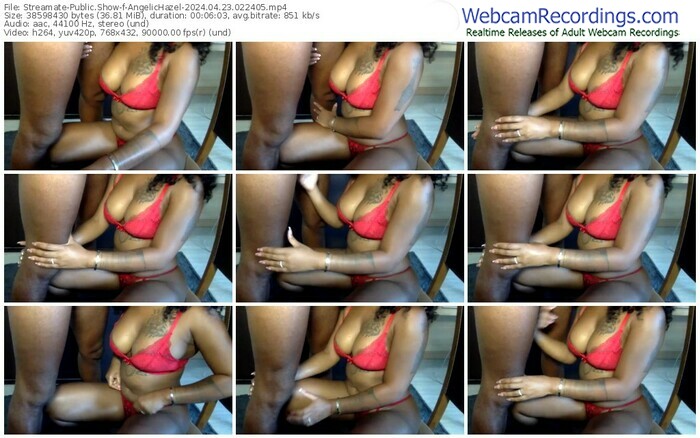 streamate-angelichazel-04-23-2024-02-24-05