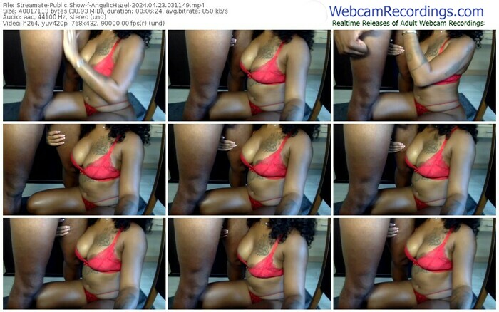 streamate-angelichazel-04-23-2024-03-11-49
