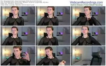 streamate-anisaggio-04-23-2024-18-01-09