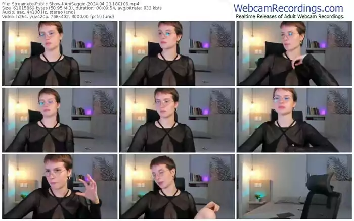 streamate-anisaggio-04-23-2024-18-01-09