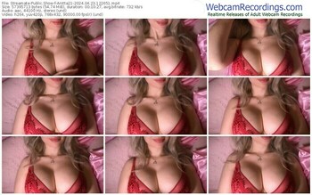 streamate-anitta21-04-23-2024-12-26-51