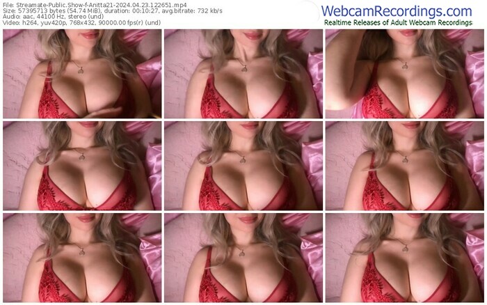 streamate-anitta21-04-23-2024-12-26-51