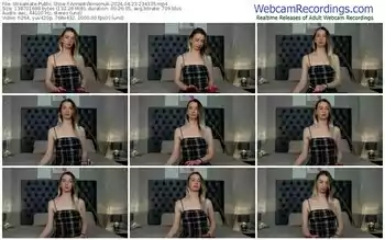 streamate-annawilkinsonuk-04-23-2024-23-43-35