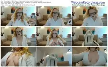 streamate-apricottt-04-23-2024-10-46-57