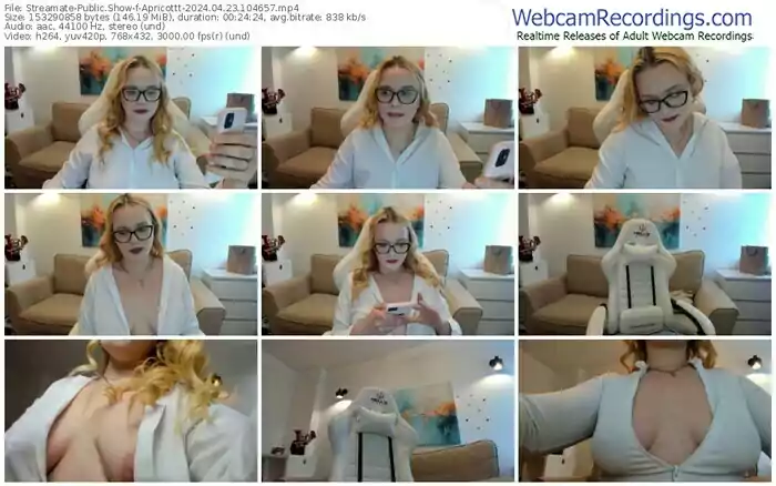 streamate-apricottt-04-23-2024-10-46-57