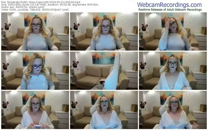 streamate-apricottt-04-23-2024-18-31-09