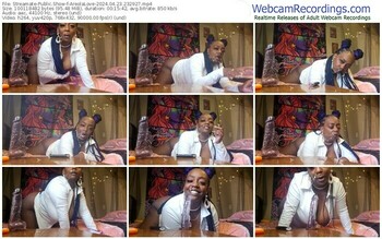 streamate-areolalove-04-23-2024-23-29-27