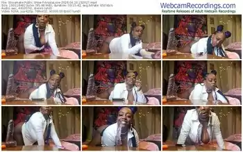 streamate-areolalove-04-23-2024-23-29-27