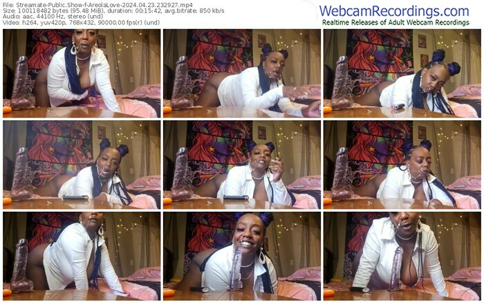 streamate-areolalove-04-23-2024-23-29-27