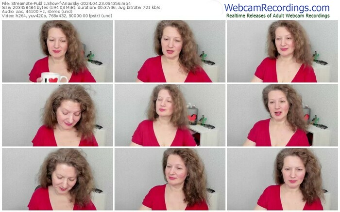 streamate-ariaxsky-04-23-2024-06-43-56