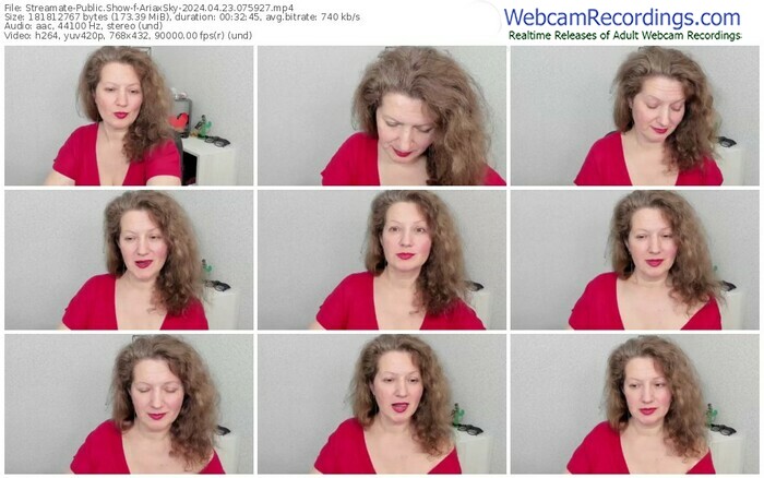 streamate-ariaxsky-04-23-2024-07-59-27